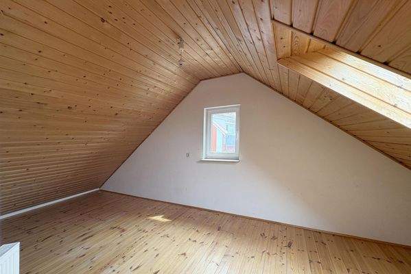 Markkleeberg b. Leipzig | Zimmer 4