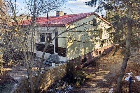 Nauen Häuser, Nauen Haus kaufen