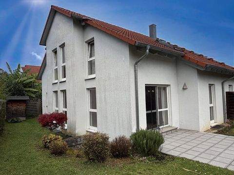 Kirchheim Häuser, Kirchheim Haus kaufen