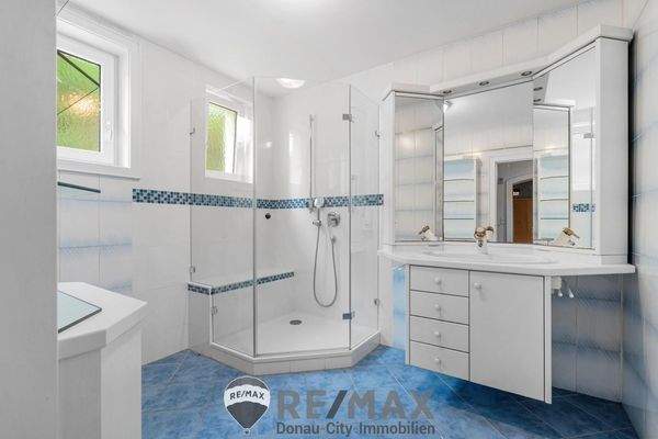 05 Bungalow 2102 Klein Engersdorf