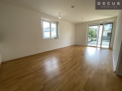 Wien Wohnungen, Wien Wohnung mieten