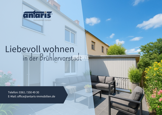 Flyer Fahnerscher Weg 