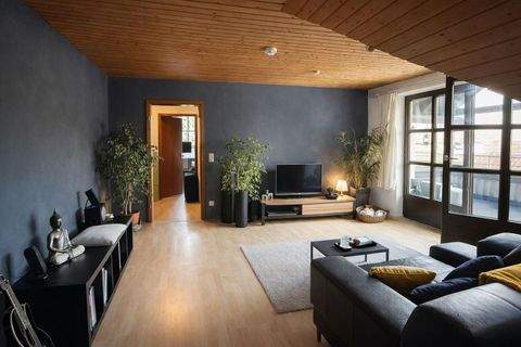 Augsburg Wohnungen, Augsburg Wohnung kaufen