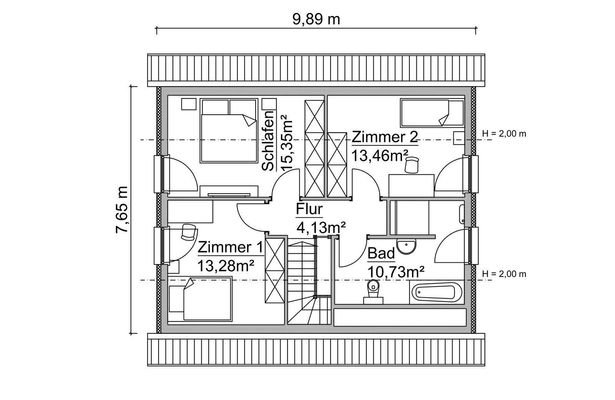 aktionshaus-2-geschosser-grundriss-ah2-og-edited.j