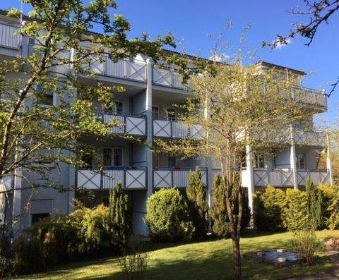 Trossingen Wohnungen, Trossingen Wohnung mieten