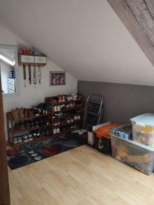 Kinderzimmer_Abstellraum DG