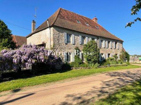 Beaune Häuser, Beaune Haus kaufen