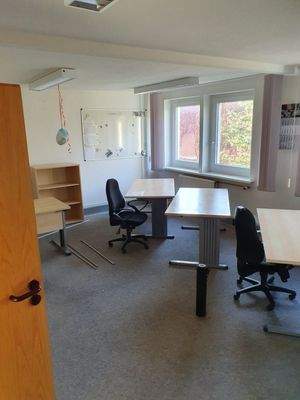 WhatsApp Image 2019-12-20 at 08.59.07_4.jpeg