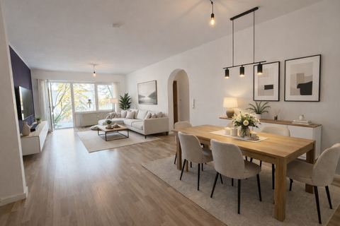 Ochsenfurt Wohnungen, Ochsenfurt Wohnung kaufen