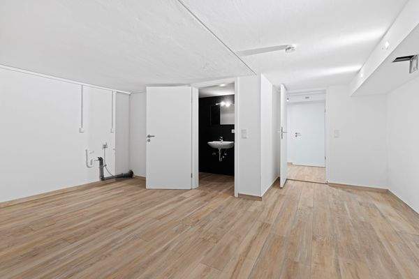 HAUSWIRTSCHAFT IM UG