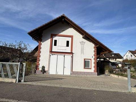 Wehr Halle, Wehr Hallenfläche