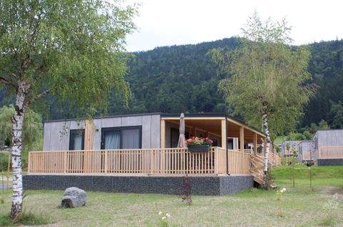 Ostriach Häuser, Ostriach Haus kaufen