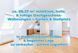 Titel