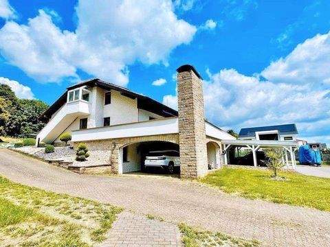 Hosenfeld Bauernhöfe, Landwirtschaft, Hosenfeld Forstwirtschaft