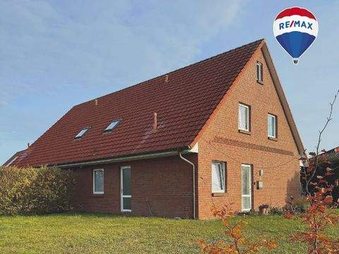 Bleckede Häuser, Bleckede Haus kaufen