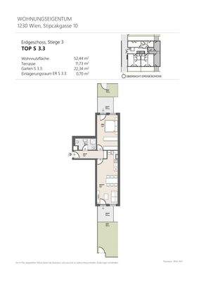 Bild 20