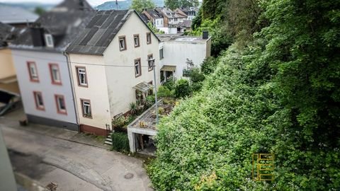 Trier / Ehrang Häuser, Trier / Ehrang Haus kaufen