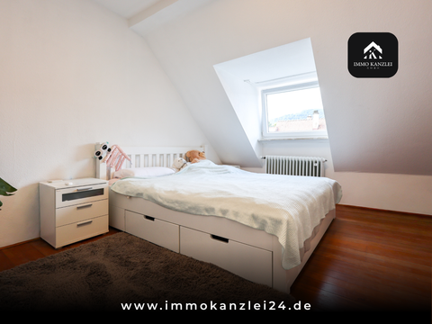 Baden-Baden Wohnungen, Baden-Baden Wohnung kaufen