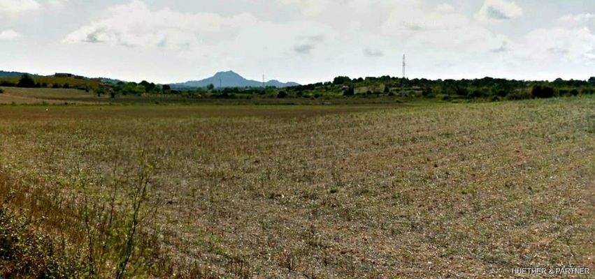 WhatsApp Image 2021-04-28 at 00.01.02 (1)