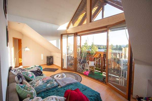 3-Familienhaus_Ostrach-42