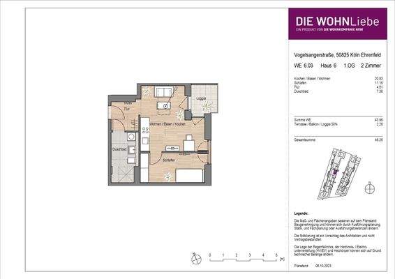 Vertriebsplan_6.03_M100_A4_1.OG