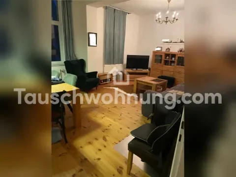 Hannover Wohnungen, Hannover Wohnung mieten