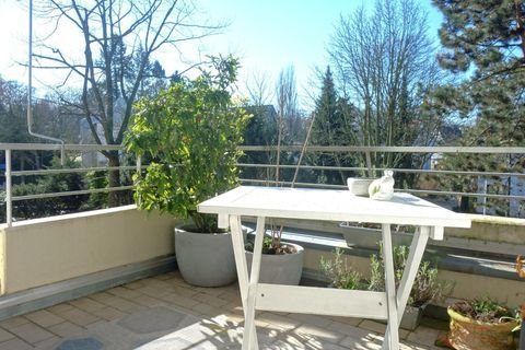 Bonn Wohnungen, Bonn Wohnung kaufen