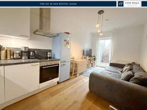 Landshut Wohnungen, Landshut Wohnung mieten