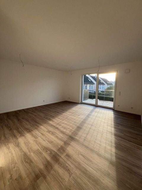 Stockstadt am Main Wohnungen, Stockstadt am Main Wohnung mieten