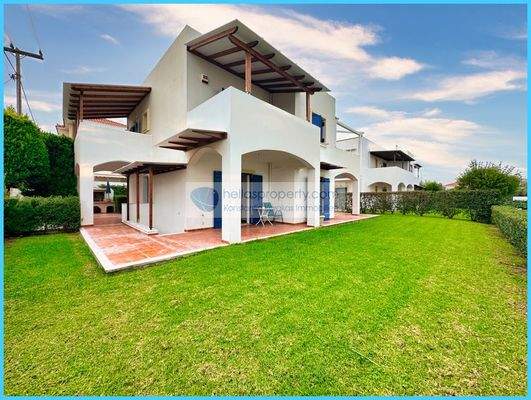 5e6f89fc23b44fdbb3cc9d28131fc34c-original