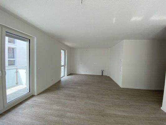 Wohnung-Fernwald-Tulpenweg 37-10446-001 WEH1E1-Woh