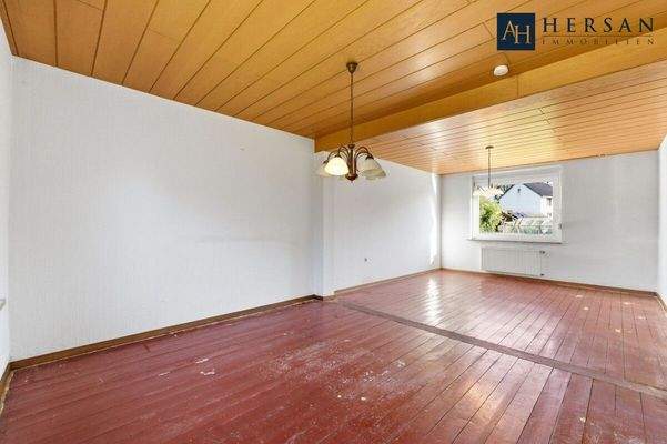 HI 990-Immobilie Baesweiler-7