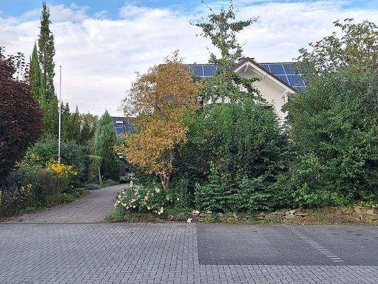 k-04 Einfahrt II.jpeg