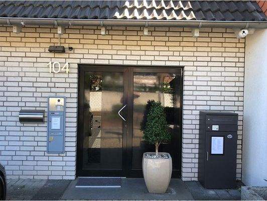 07 Büro mieten Monheim am Rhein.jpg