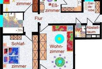 Grundriß.jpg