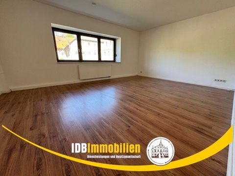 Dippoldiswalde Wohnungen, Dippoldiswalde Wohnung mieten