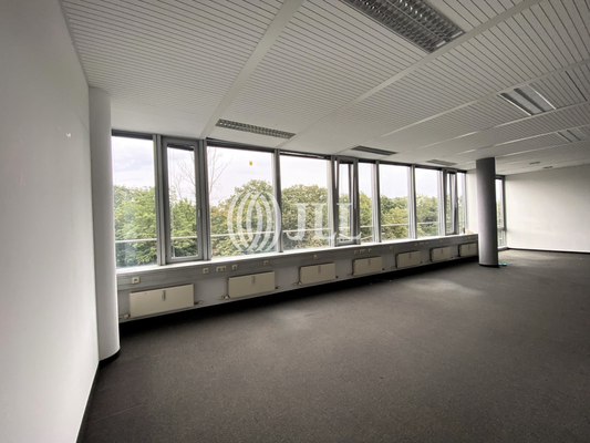 Rothenburger Straße 245 3.OG -