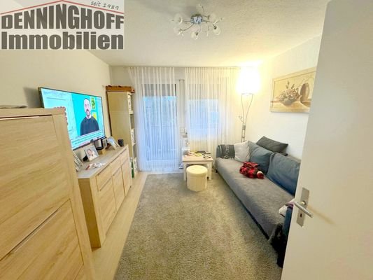 Wohnzimmer 1.OG links
