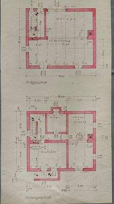 Plan Werkstatt 2.jpg