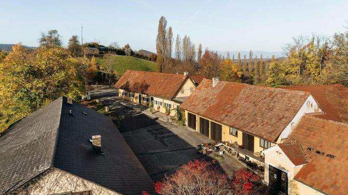 Neussl Eorykogel Liegenschaft 10 2025-14