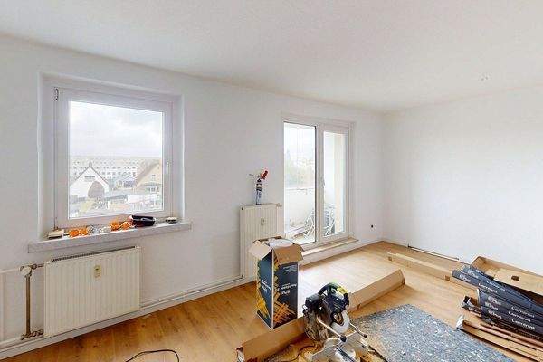 Wohnen_Renovierungsphase