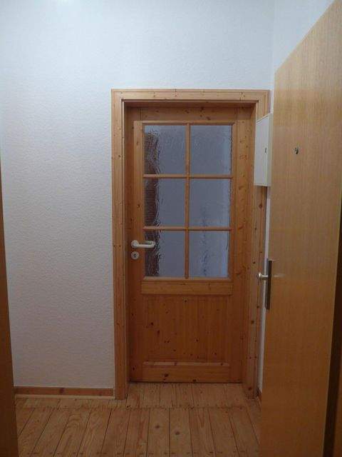 Witten Wohnungen, Witten Wohnung mieten