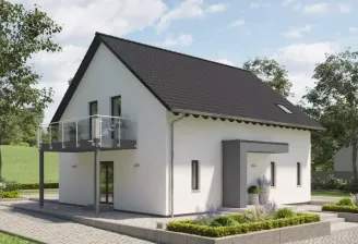 3495_Massa_Herbst_2021_FamilyStyle_18_01_S_Cam_01_