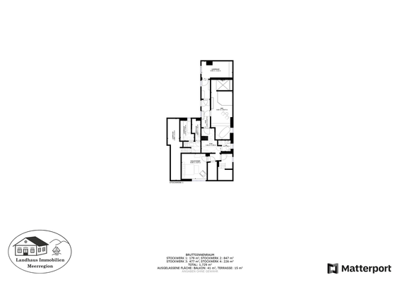 Grundriss Skizze Keller