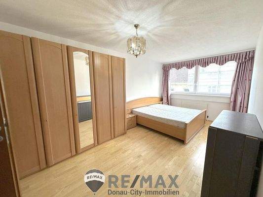 Karmarschgasse_1100_Wien