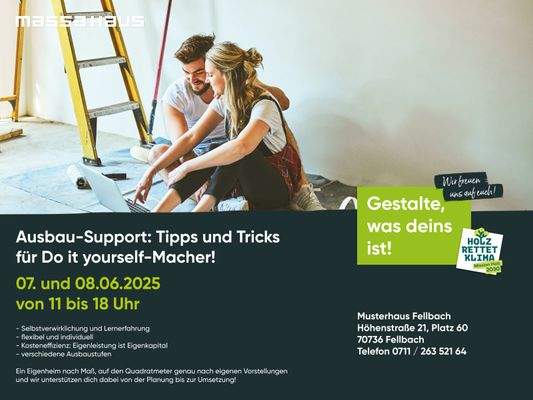 Aktion MH Fellbach 07.u.08.06.2025 Ausbau-support 241112 1200x900px-2024-11-25 v.4 v.2 v.2