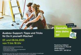 Aktion MH Fellbach 07.u.08.06.2025 Ausbau-support 241112 1200x900px-2024-11-25 v.4 v.2 v.2