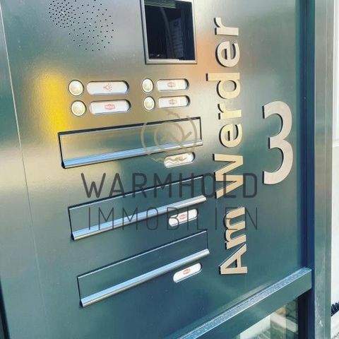 Lüneburg Wohnungen, Lüneburg Wohnung mieten