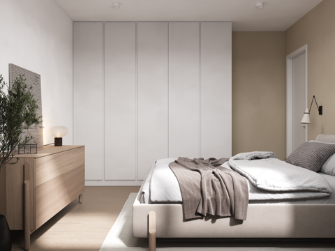 Lappersdorf Wohnungen, Lappersdorf Wohnung kaufen