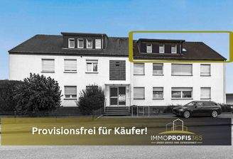 Titelbild Anzeigen (3)